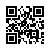 QR kód na túto stránku poi.oma.sk n2684782920