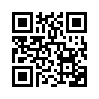 QR kód na túto stránku poi.oma.sk n2684782926