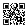 QR kód na túto stránku poi.oma.sk n2684782973