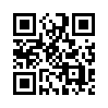 QR kód na túto stránku poi.oma.sk n2684782980