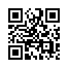 QR kód na túto stránku poi.oma.sk n2684782988