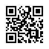 QR kód na túto stránku poi.oma.sk n2684782997