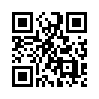 QR kód na túto stránku poi.oma.sk n2684783006