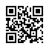 QR kód na túto stránku poi.oma.sk n2684783023