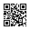 QR kód na túto stránku https://poi.oma.sk/n2684783032