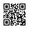 QR kód na túto stránku poi.oma.sk n2684783040