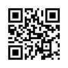 QR kód na túto stránku poi.oma.sk n2684783050