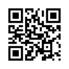 QR kód na túto stránku poi.oma.sk n2684783090