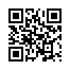 QR kód na túto stránku poi.oma.sk n2684783125