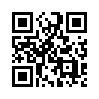 QR kód na túto stránku poi.oma.sk n2684783146