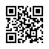 QR kód na túto stránku poi.oma.sk n2684783157