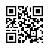 QR kód na túto stránku poi.oma.sk n2684783173