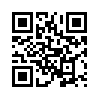 QR kód na túto stránku poi.oma.sk n2684783222