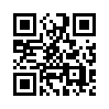 QR kód na túto stránku poi.oma.sk n2684783308