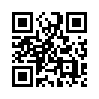 QR kód na túto stránku poi.oma.sk n2684783366