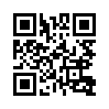 QR kód na túto stránku https://poi.oma.sk/n2684783378