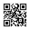 QR kód na túto stránku poi.oma.sk n2684783390