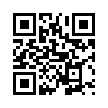 QR kód na túto stránku poi.oma.sk n2684783440