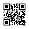 QR kód na túto stránku poi.oma.sk n2684783471