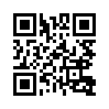 QR kód na túto stránku poi.oma.sk n2684783520