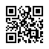 QR kód na túto stránku poi.oma.sk n2684783572