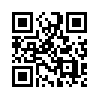 QR kód na túto stránku https://poi.oma.sk/n2684783612