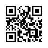 QR kód na túto stránku poi.oma.sk n2684783714