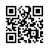 QR kód na túto stránku poi.oma.sk n2684783721