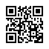 QR kód na túto stránku poi.oma.sk n2684783778