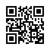QR kód na túto stránku poi.oma.sk n2684783908