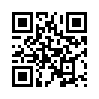 QR kód na túto stránku https://poi.oma.sk/n2684783927