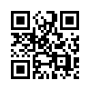 QR kód na túto stránku poi.oma.sk n2684808514