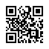 QR kód na túto stránku poi.oma.sk n2684808534