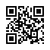 QR kód na túto stránku poi.oma.sk n2684808543