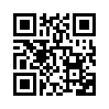 QR kód na túto stránku poi.oma.sk n2684808578