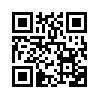 QR kód na túto stránku poi.oma.sk n2684808597