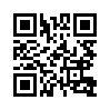 QR kód na túto stránku poi.oma.sk n2684808634