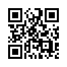 QR kód na túto stránku poi.oma.sk n2684808664