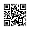 QR kód na túto stránku poi.oma.sk n2684808698