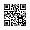 QR kód na túto stránku https://poi.oma.sk/n2684808713