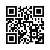 QR kód na túto stránku poi.oma.sk n2684808750