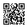 QR kód na túto stránku poi.oma.sk n2684808770