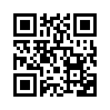 QR kód na túto stránku poi.oma.sk n2684808806