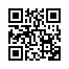 QR kód na túto stránku poi.oma.sk n2684808830