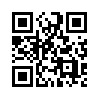 QR kód na túto stránku poi.oma.sk n2684808911