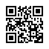 QR kód na túto stránku poi.oma.sk n2684808929