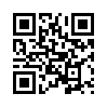 QR kód na túto stránku poi.oma.sk n2684808982