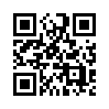 QR kód na túto stránku poi.oma.sk n2684808987