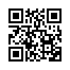 QR kód na túto stránku poi.oma.sk n2684808997