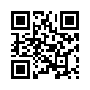 QR kód na túto stránku poi.oma.sk n2684809001